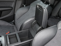 奥迪Q5L Sportback 图片