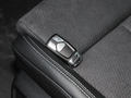 奥迪Q5L Sportback 图片