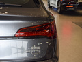 奥迪Q5L Sportback 图片