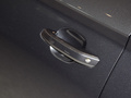 奥迪Q5L Sportback 图片