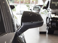 奥迪Q5L Sportback 图片