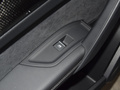 奥迪Q5L Sportback 图片