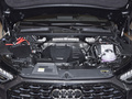 奥迪Q5L Sportback 图片