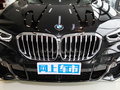 宝马X5 图片