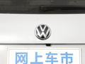 探岳 图片