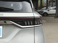 BEIJING-X7 图片