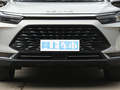 BEIJING-X7 图片