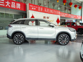 BEIJING-X7 图片