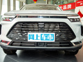 BEIJING-X7 图片