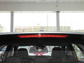 BEIJING-X7 图片