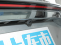 BEIJING-X7 图片