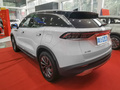 BEIJING-X7 图片
