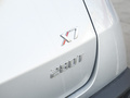 BEIJING-X7 图片