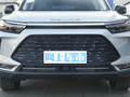 BEIJING-X7 图片