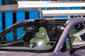 Aion LX(埃安LX) 图片