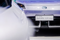 Aion LX(埃安LX) 圖片