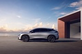 Aion LX(埃安LX) 圖片