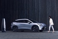 Aion LX(埃安LX) 圖片