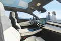 Aion LX(埃安LX) 图片