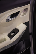 Aion LX(埃安LX) 图片