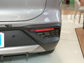 Aion LX(埃安LX) 图片