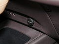 Aion LX(埃安LX) 图片