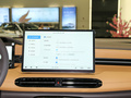 Aion LX(埃安LX) 图片
