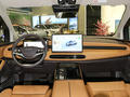 Aion LX(埃安LX) 图片
