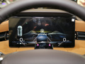 Aion LX(埃安LX) 图片