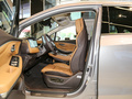 Aion LX(埃安LX) 圖片