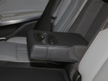Aion LX(埃安LX) 图片