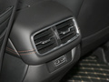 Aion LX(埃安LX) 图片