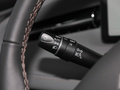 Aion LX(埃安LX) 图片