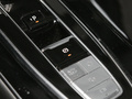 Aion LX(埃安LX) 图片