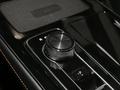 Aion LX(埃安LX) 图片