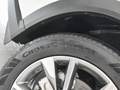 英菲尼迪QX60 图片