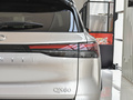 英菲尼迪QX60 图片