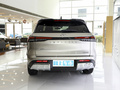 英菲尼迪QX60 图片