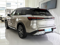 英菲尼迪QX60 图片