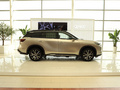 英菲尼迪QX60 图片