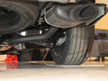 英菲尼迪QX60 图片