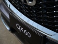 英菲尼迪QX60 图片