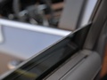 英菲尼迪QX60 图片