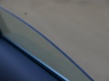 英菲尼迪QX60 图片