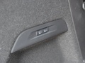英菲尼迪QX60 图片