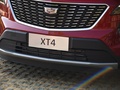 凯迪拉克XT4 图片