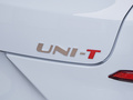 长安UNI-T 图片