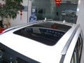豪越 图片
