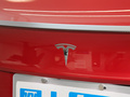 Model 3 图片