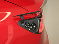Model 3 图片
